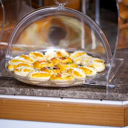 Aspen & Old Istanbul