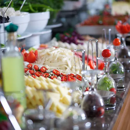 Aspen & Old Isztambul