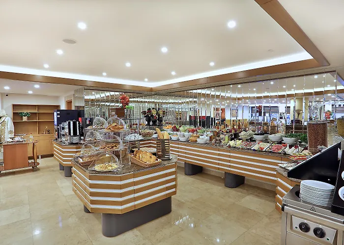 Aspen & Old Hotel 4*