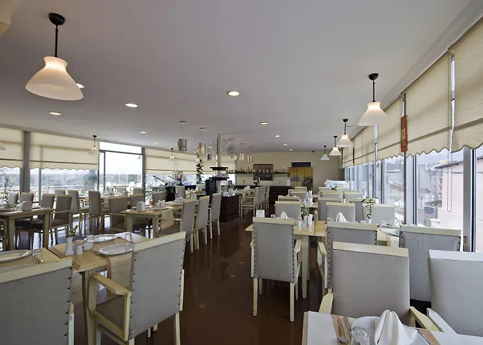 Hotel Aspen & Old 4*