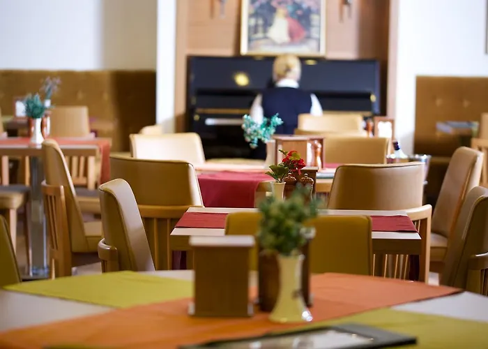 Aspen & Old 4* Istanbulská provincie